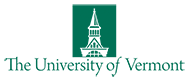 Logo for The University of Vermont